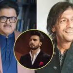 Ashoke Pandit BREAKS SILENCE over non-cooperation directive against Ranveer Singh in ‘Don 3’ row; Chunky Panday reveals being ‘banned’ |