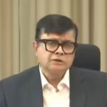 ‘Eliminated totalling error’: Education Ministry defends On-Screen Marking amid Class 12 result row
