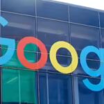 Google UK employees in letter to the company: You have 10 working days to voluntarily recognise … |