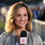 “There are a lot”: Former NFL scout alleges Dianna Russini had affairs with Bill Belichick, Sean Payton, and several NFL power figures | NFL News