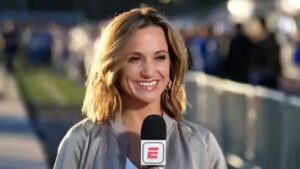 “There are a lot”: Former NFL scout alleges Dianna Russini had affairs with Bill Belichick, Sean Payton, and several NFL power figures | NFL News