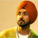 ‘Kadey v nhi’: Diljit Dosanjh shuts down Punjab politics buzz, says he’s happier entertaining | Hindi Movie News