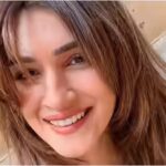 Rekha: Kriti Sanon picks Rekha for her dream biopic: ‘She’s the ultimate baddie’ | Hindi Movie News