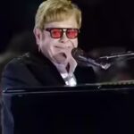 Elton John Quote: Quote of the day by Elton John: ‘You can work as hard as you like but there are moments when it’s just about a hunch’ |