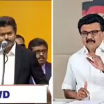 ‘Money’s all there’: Stalin reacts to Vijay’s first speech, says Tamil Nadu debt ‘well within permissible limits’ | India News