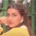 Sara Ali Khan: ‘Will always try to be like her’: Sara Ali Khan shares RARE throwback of Amrita Singh on Mother’s Day 2026 | Hindi Movie News
