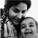 Sanjay Dutt: ‘Mumma, I miss you: Sanjay Dutt pens heartbreaking note for Nargis Dutt with RARE childhood photos on Mother’s Day 2026 | Hindi Movie News