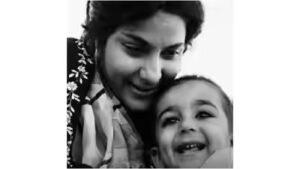 Sanjay Dutt: ‘Mumma, I miss you: Sanjay Dutt pens heartbreaking note for Nargis Dutt with RARE childhood photos on Mother’s Day 2026 | Hindi Movie News