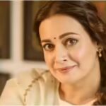 Samaira And Avyaan: Dia Mirza on what her relationship with kids Samaira and Avyaan: ‘It’s vital children feel loved and not judged’ | Hindi Movie News