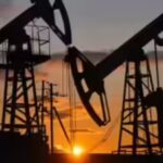 Crude likely to stay high: ADB economist
