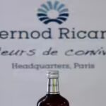 CCI to probe Pernod Ricard, seven others