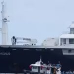 ‘Healthy and asymptomatic’: Indian Embassy says crew members evacuated from hantavirus-hit MV Hondius are safe | India News