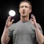 Meta to cut 8,000 jobs on May 20, and CEO Mark Zuckerberg is making priorities clear for all employees: We are streamlining teams so they aren’t bigger than…
