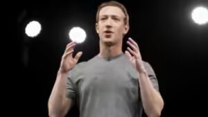 Meta to cut 8,000 jobs on May 20, and CEO Mark Zuckerberg is making priorities clear for all employees: We are streamlining teams so they aren’t bigger than…