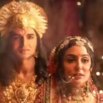 Who is Siddharth Gupta? All about the ‘Vaaste’ music video actor playing Lord Krishna in ‘Krishnavataram Part 1’ |