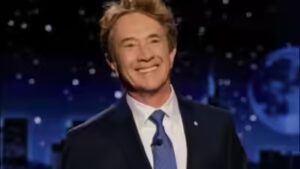Martin Short Quote: Quote of the day by Martin Short: ‘Bad things happen, and yet the sun still comes up the next day… it’s up to you to carry on living your life’ |