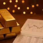 Equity MFs see net inflows of ‘38.4k crore, slight fall in April