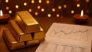 Equity MFs see net inflows of ‘38.4k crore, slight fall in April