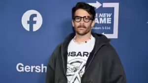 HasanAbi loses his cool on Twitch after “white baby” comment sparks heated rant