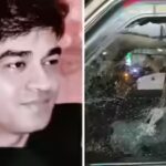 Suvendu Adhikari aide murder case: CBI takes over probe from Bengal Police, forms 7-member team | India News