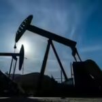 Oil & gas royalty rejig: What govt big upstream reform means