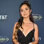 Who is Maya Higa? Twitch streamer makes history with first-ever TED Talk and standing ovation