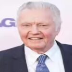 Jon Voight: Angelina Jolie’s father Jon Voight pleads to see actress one last time before she quits LA amid Cecil B. DeMille estate listing | English Movie News