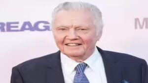 Jon Voight: Angelina Jolie’s father Jon Voight pleads to see actress one last time before she quits LA amid Cecil B. DeMille estate listing | English Movie News