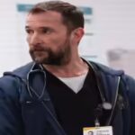 Noah Wyle net worth: How ‘The Pitt’ star built and rebuilt his million-dollar fortune of USD 10M after a massive loss