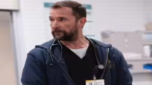 Noah Wyle net worth: How ‘The Pitt’ star built and rebuilt his million-dollar fortune of USD 10M after a massive loss