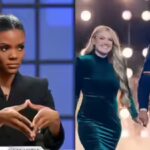 “Erika wanted his position”: Candace Owens reacts after Charlie Kirk reportedly named wife Erika as TPUSA successor before assassination
