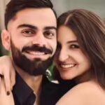 Virat Kohli says he can NEVER eat meat again due to Anushka Sharma’s influence; ‘She has given me new lease on life’