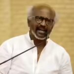 ‘What a human being he is? Rajinikanth’s ‘Jailer’ remark on Mohanlal remains a fan-favorite moment