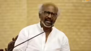 ‘What a human being he is? Rajinikanth’s ‘Jailer’ remark on Mohanlal remains a fan-favorite moment