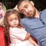 Imran Khan on raising Imara alone; claims single fathers do not get the same support, ‘I pack her dabba, drive her to school’