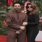 Did you know Ayushmann Khurrana once broke up with Tahira post ‘Roadies’ win? Said, ‘Don’t have time for relationships’