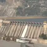 ‘Illegally constituted’: MEA rejects Pakistan-backed Court of Arbitration ruling on Indus Waters Treaty