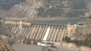 ‘Illegally constituted’: MEA rejects Pakistan-backed Court of Arbitration ruling on Indus Waters Treaty