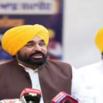 Not even single genuine vote to be allowed to be deleted under SIR: Punjab CM