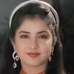 When Divya Bharti refused ‘Aankhen’ over Chunky Pandey pairing, claims producer Pahlaj Nihalani