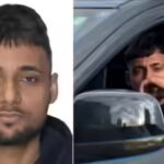 4 Indians arrested in extortion-kidnapping in Canada, cop says he’s never seen case like this