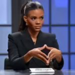 Did Candace Owens’ producer and manager quit? Ben Shapiro appears to confirm staff exit rumors