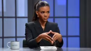 Did Candace Owens’ producer and manager quit? Ben Shapiro appears to confirm staff exit rumors