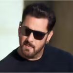 ‘Work with people you like, Taj Mahal is never built on hate’: Salman Khan on working with Sooraj Barjatya and Sanjay Dutt