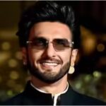 Ranveer Singh and Aditya Chopra hug and iron out differences in secret closed-door meeting amid ‘Dhurandhar’ success