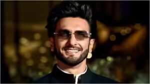Ranveer Singh and Aditya Chopra hug and iron out differences in secret closed-door meeting amid ‘Dhurandhar’ success