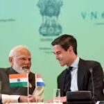 How successful was PM Modi’s Netherlands visit? MEA lists 17 key outcomes
