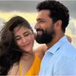 ‘Sukoon aur pyaar se bharaa’: Vicky Kaushal thanks fans after intimate 38th birthday with Katrina Kaif and son Vihaan