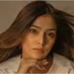 RJ Mahvash defends Samay Raina and Ranveer Allahbadia for India’s Got Latent Season 1 controversy: ‘I will still support them’