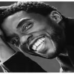 Quote of the day by Chadwick Boseman: ‘Purpose is an essential element of you. It is the reason..’